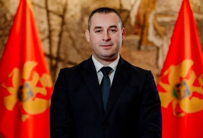 Šćekić: U bogatstvu različitosti nema mjesta za srpski jezik