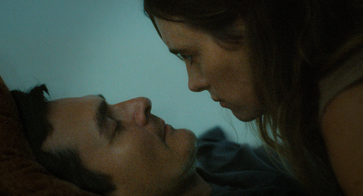 Kadar iz filma_My notes on Mars(1)
