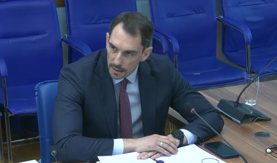 Skupštinski Odbor danas analizira učinak Tužilačkog savjeta i Državnog tužilaštva (UŽIVO)
