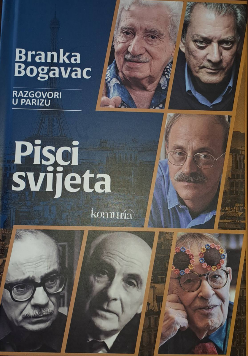 NASLOVNICA KNJIGE