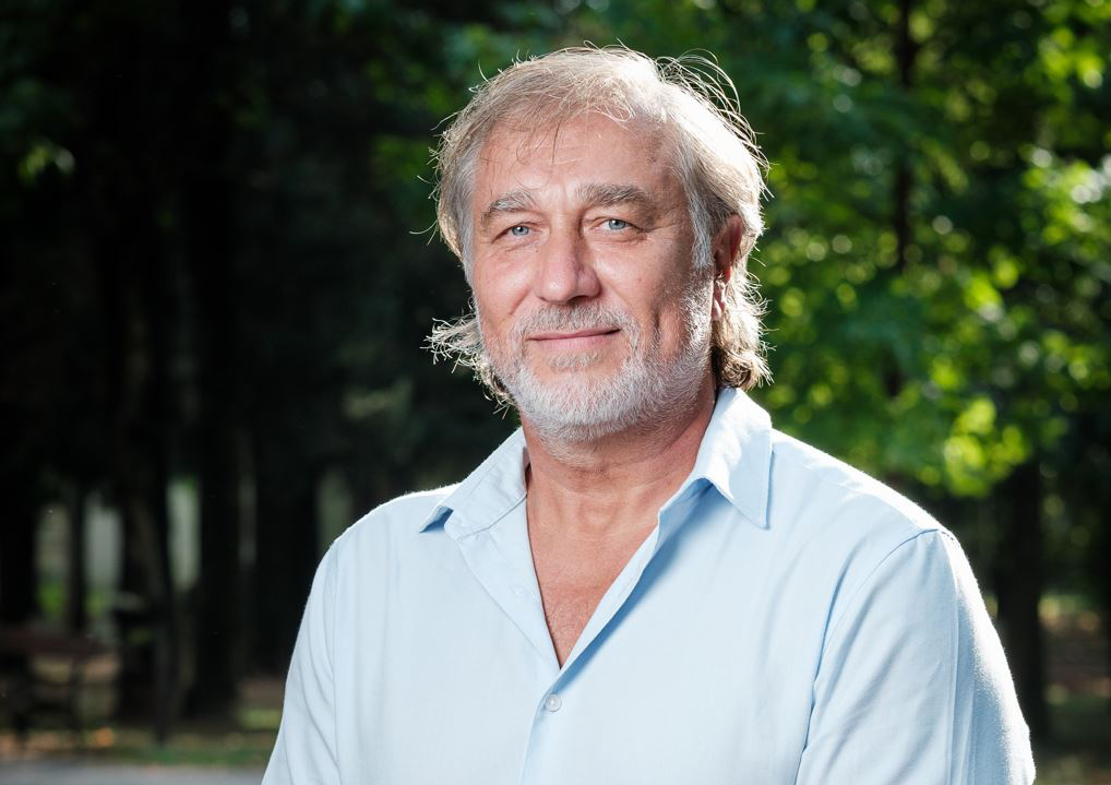 Preokret – Marković: Članstvo u EU traži strategiju, a ne slavlje unaprijed