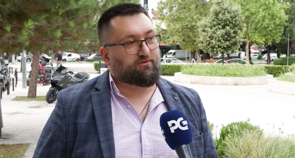 Svrkota: Podgorici potrebna veća ulaganja u razvojne projekte, pozitivno je što se ulaže ravnomjerno