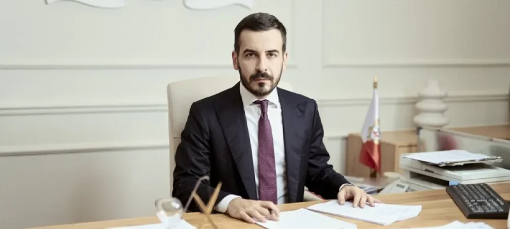 Jokić najavio umanjenje računa za vodu u Kotoru i naknade eventualne štete građanima