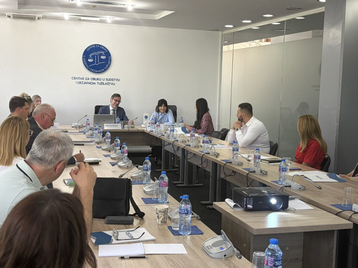 Obuka Mep2