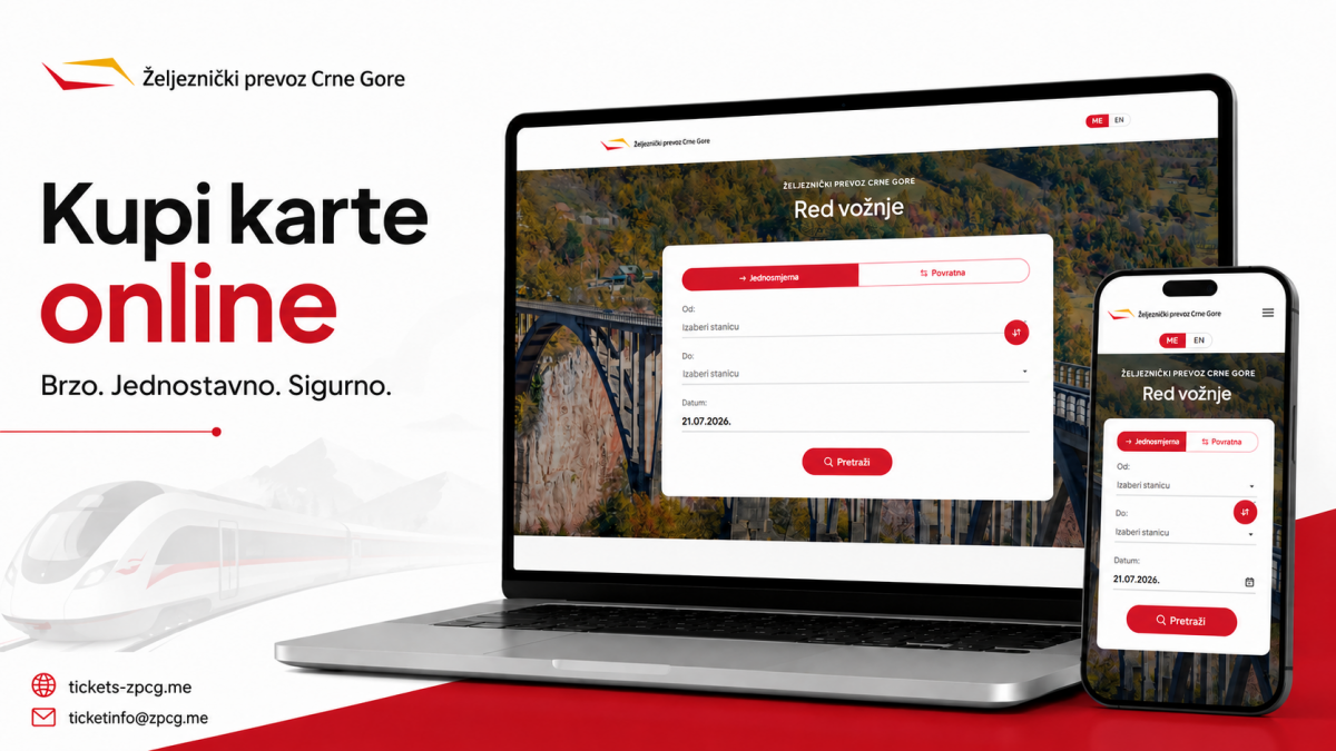 Online prodaja(1)