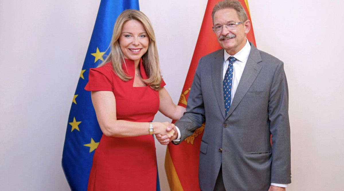 RADOVIĆ