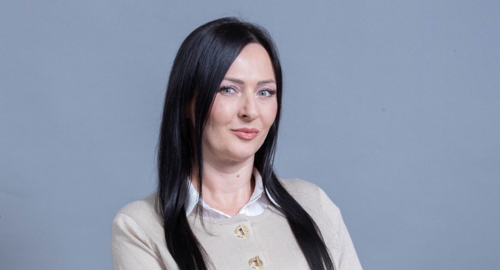 Boričić: Vlast zloupotrebljava ugovore o djelu za zapošljavanje po partijskoj liniji