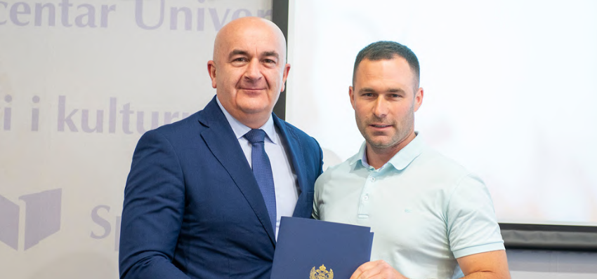 U Petrovcu održana Radionica posvećena jačanju kapaciteta lokalne samouprave u oblasti poljoprivrede i ruralnog razvoja
