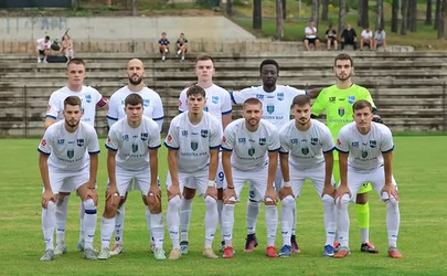 Mornar se sprema za Evropu na Zlatiboru, Barani se oprobali protiv Sutjeske, Petrovca i novog srpskog superligaša