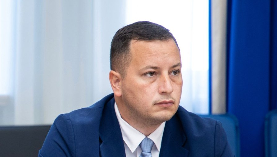 Crna Gora tokom jula očekuje privremeno zatvaranje Poglavlja 8