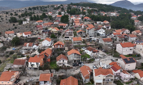Neće biti novog roka za upis bespravno sagrađenih objekata u katastar, građane brinu troškovi legalizacije