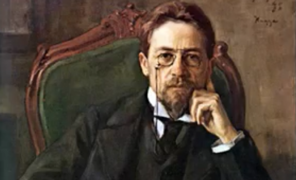 Pročitajte kako je bard ruske drame Anton Pavlovič Čehov opisao kulturne ljude