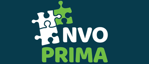 NVO Prima: Nedopustiva normalizacija ponižavanja i nasilja – Nastupi poput Desingericinih ne smiju biti uzor mladima u Crnoj Gori