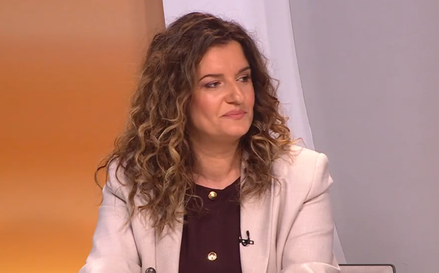Pantović (NSD): Državno zemljište za mlade porodice: Model za oživljavanje sjevera Crne Gore
