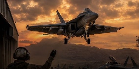 Pakao na Bliskom istoku: SAD završile devetu noć razornih udara na Iran, broj žrtava među američkim trupama raste