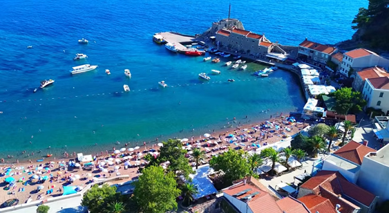 Petrovac omiljena oaza za porodični odmor, gosti se iznova vraćaju zbog gostoprimstva i čistoće