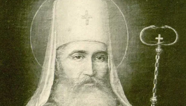„Nemate druge nagrade za borbu od odbrane svoje voljnosti“ – Povodom 230 godina od slavne bitke na Martinićima