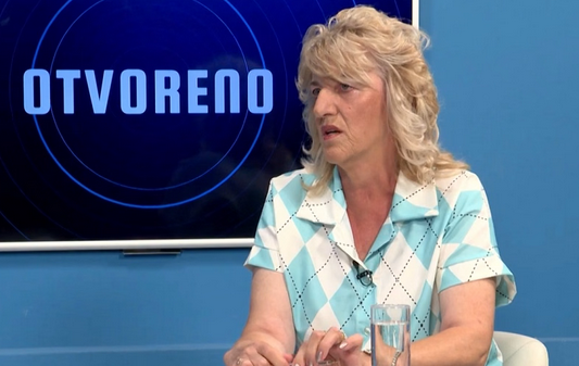 Bivši radnici cetinjske „Košute“ traže povezivanje staža: Za 89 radnika potrebno oko 600 hiljada evra