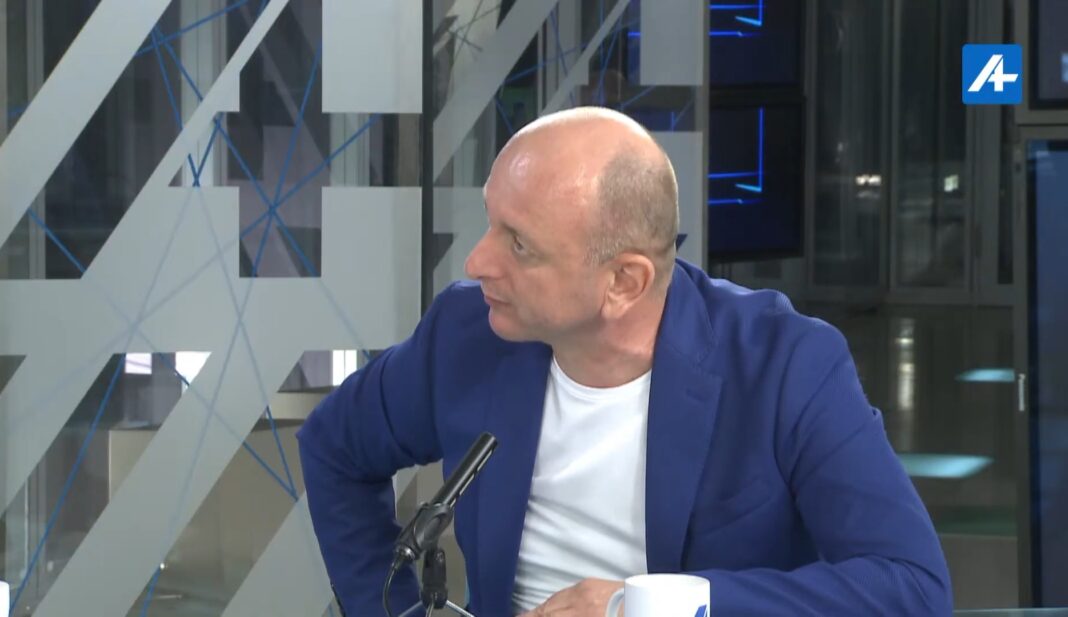 Knežević