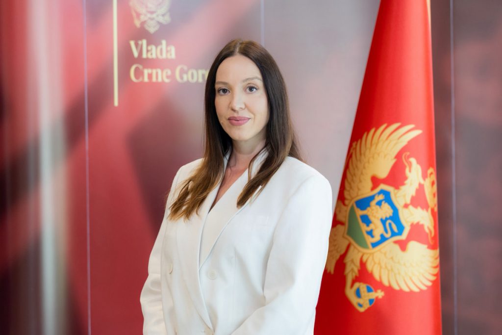 Kompletiran sastav Savjeta Agencije za zaštitu konkurencije (FOTO)