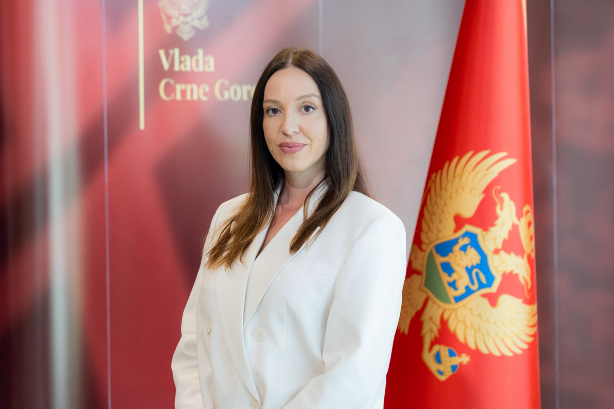 Slika Jasna Vujovic