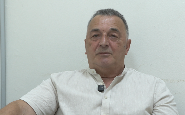 Radonjić o 1916. godini i patriotizmu bjelopavlićkih učitelja: Vraćajući se sebi, vratićemo se i srpskoj istoriji i ćirilici