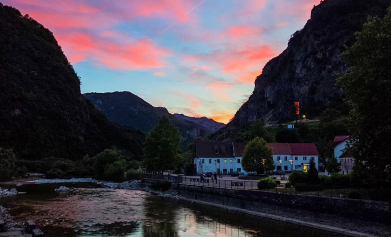 Seoski turizam u ekspanziji, broj noćenja u Šavniku veći za 30 odsto
