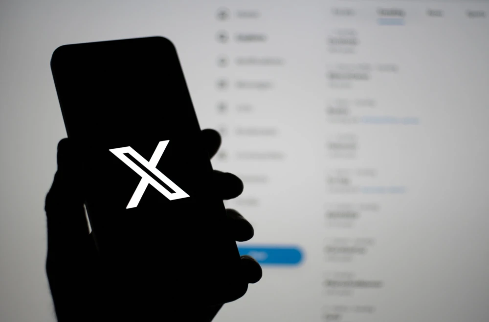 Konačno stiže brži X za Android: Nova aplikacija pravljena potpuno od nule