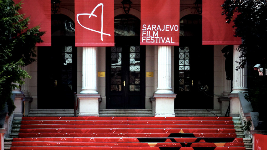 Sarajevo Film Festival: Projekat za mlade koji povezuje zaštitu životne sredine i film