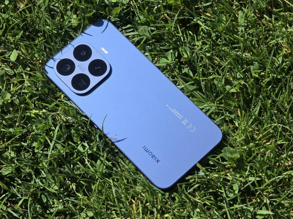 Testirali smo Xiaomi 17T Pro: Majstor telefoto fotografije