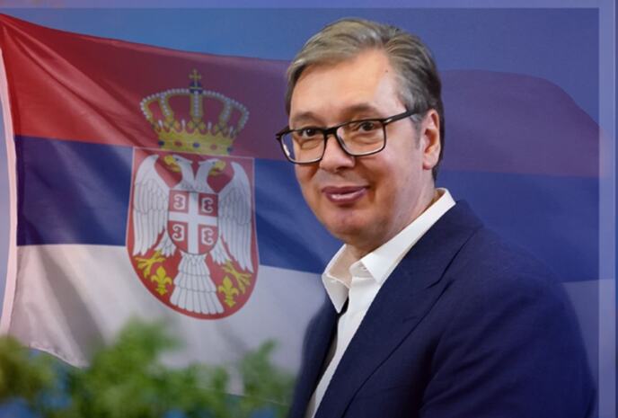 Vučić: Prihodi bolji od očekivanih, planirane ranije isplate građanima