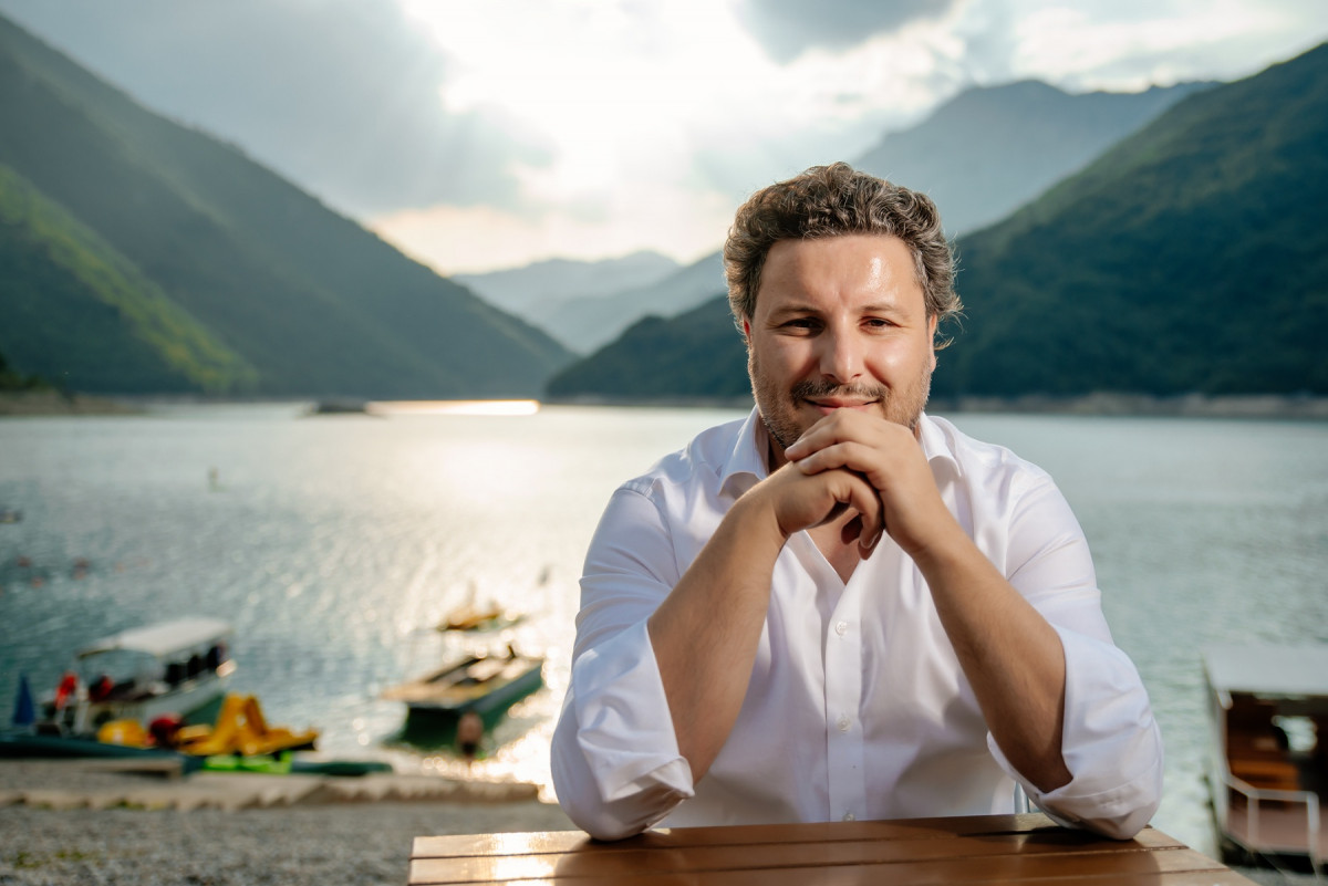 abazović dritan