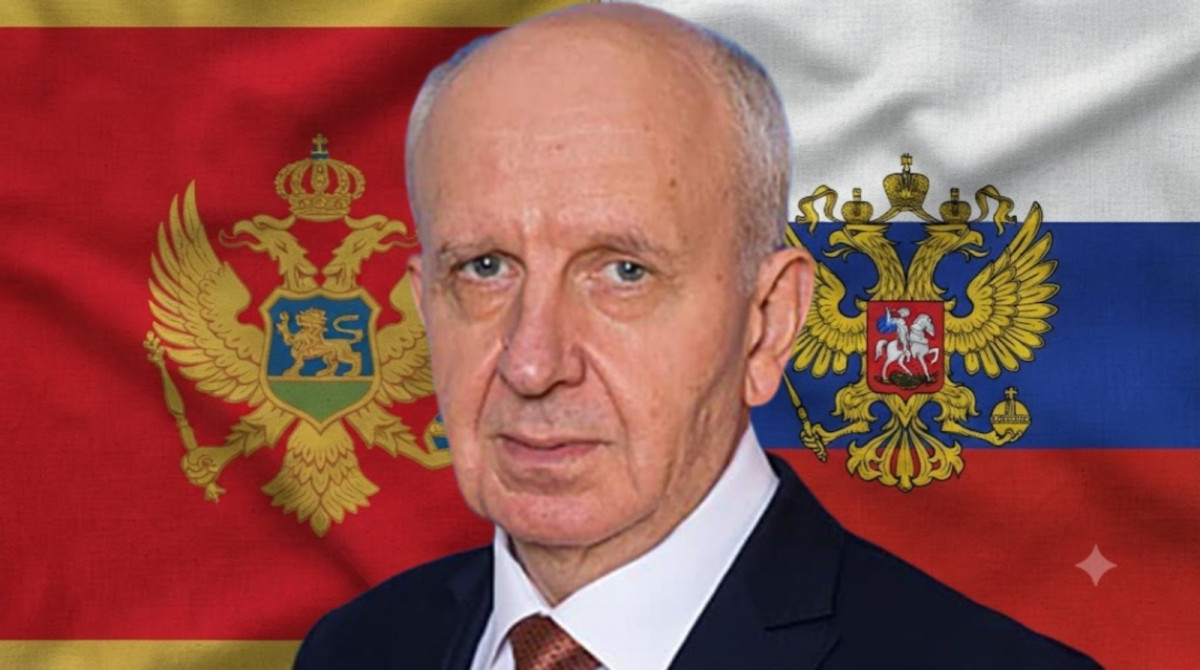 aleksandar lukasikk