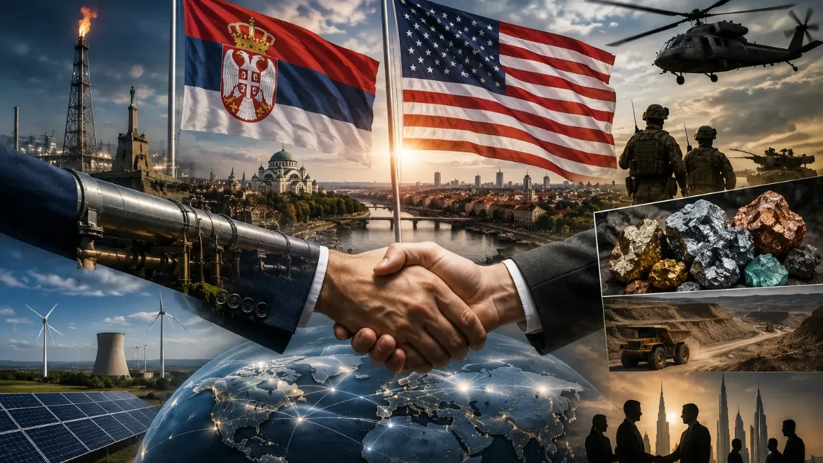 amerika-srbija