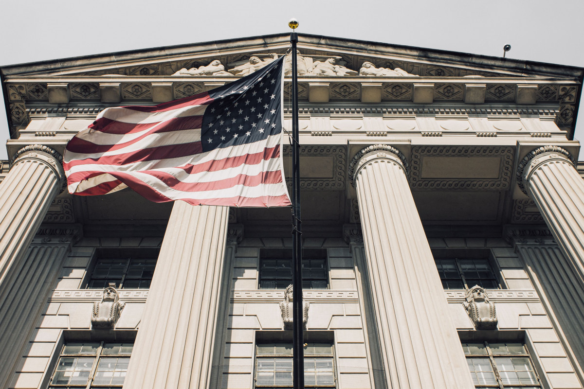 amerika