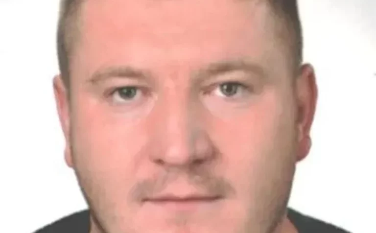 Slovenija: Uhapšen Amir Uzunović koji se sumnjiči za ubistvo supruge