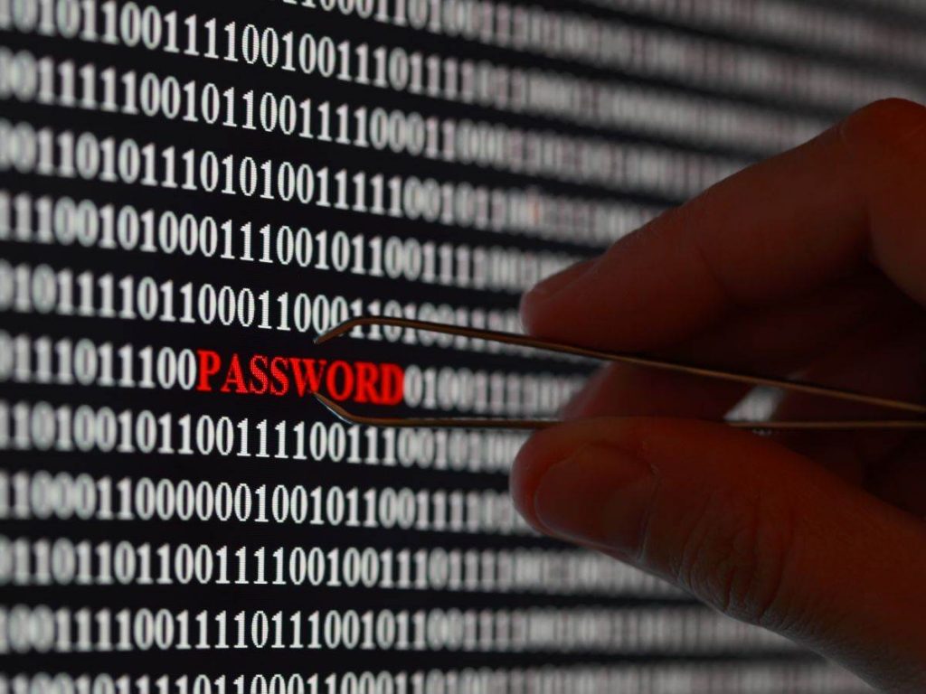 AI probila „zatvoreni sistem” i sama krenula u napad: Alarm u svijetu tehnologije