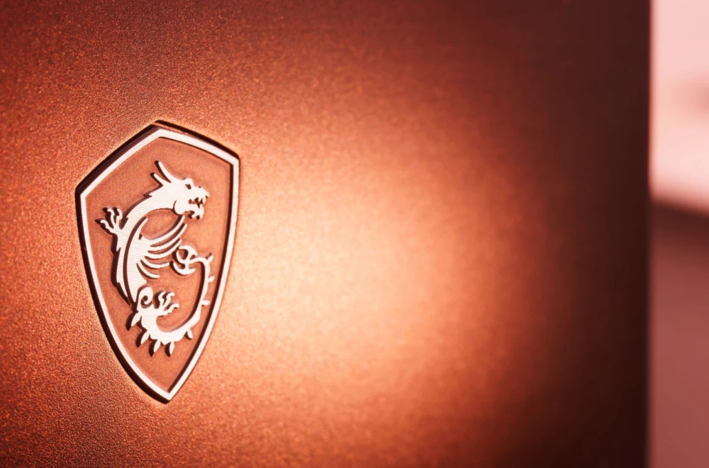 MSI lansirao prvi OLED monitor na svijetu proizveden tehnologijom štampanja