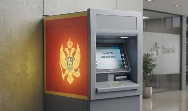 Fidelity consulting: Država otišla na bankomat kako bi isplatila obaveze