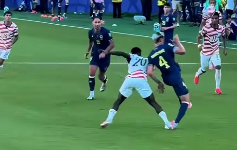 FIFA ne može bez skandala: Samo jedan čovjek odlučio da pomiluje Baloguna, komisija nije ni zasjedala?