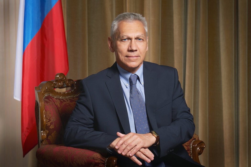 Bocan-Harčenko