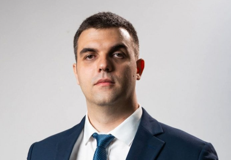 Božović (SNP): Vrijeme je da se slučaj HTP „Boka“ konačno rasvijetli