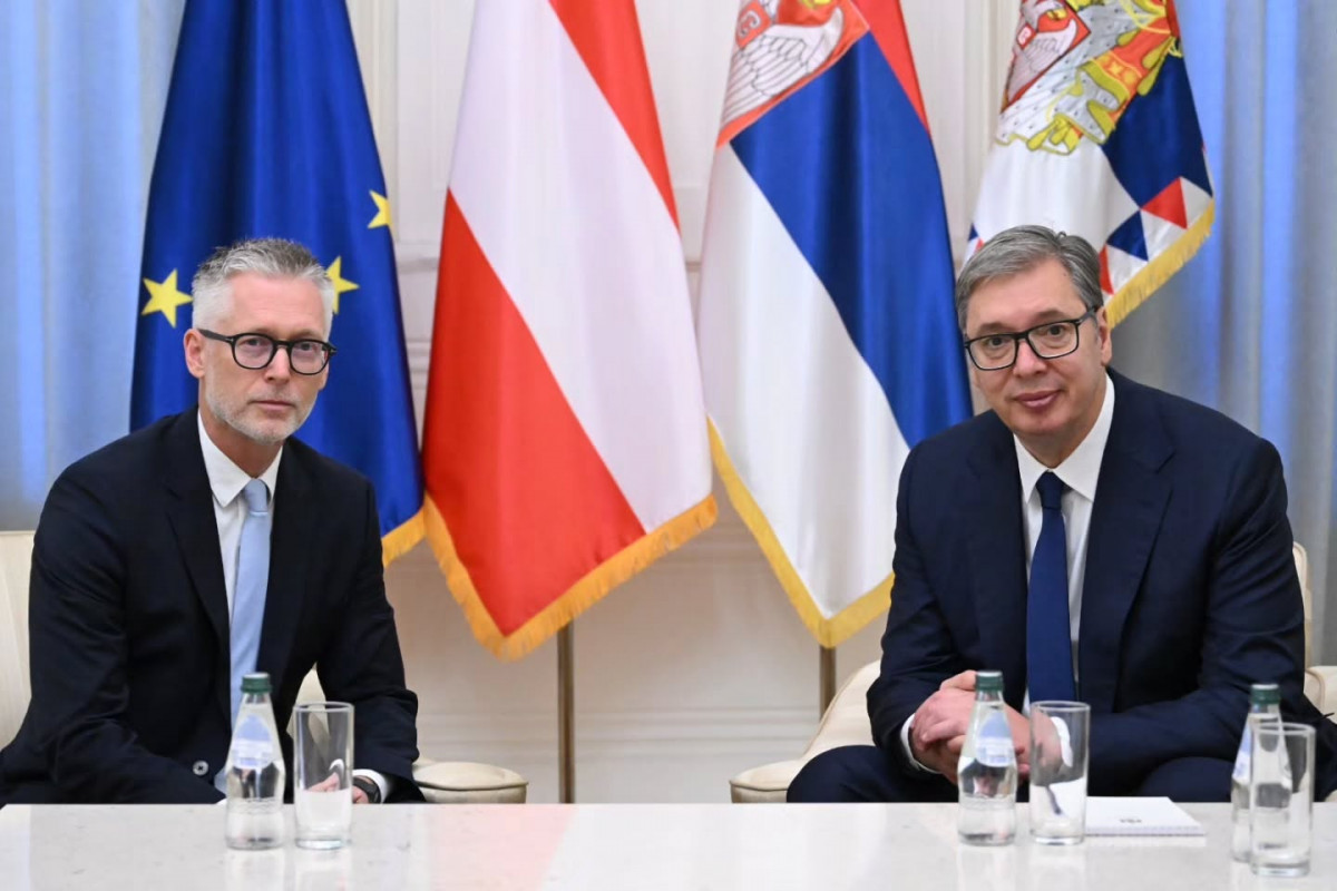 buducnostsrbijeav_1784889579875(1)