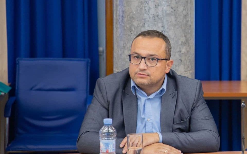 Ćeman inicirao tematsku sjednicu: Šta nakon odluke Ustavnog suda o besplatnim stanovima?