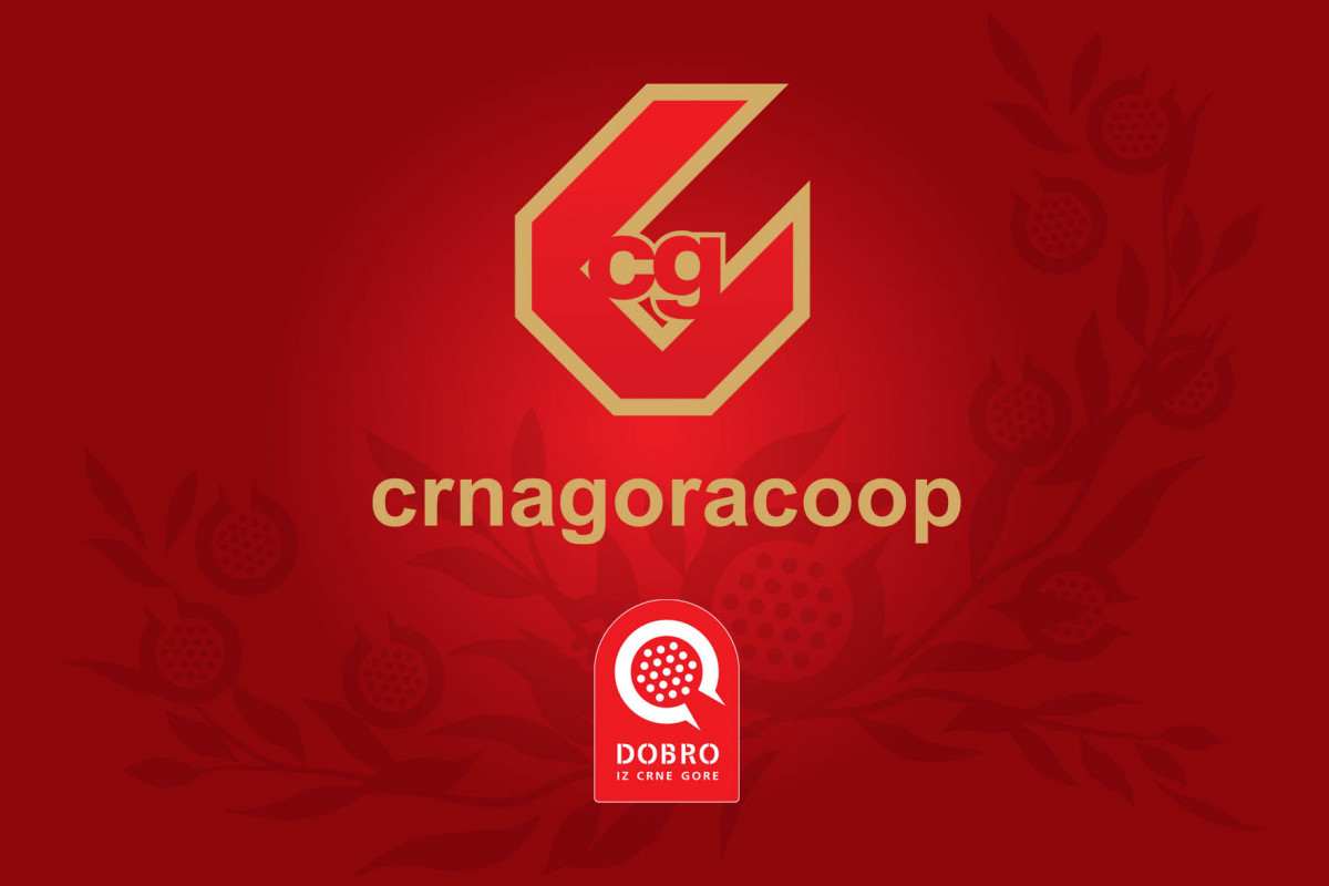 cgcoop dobro