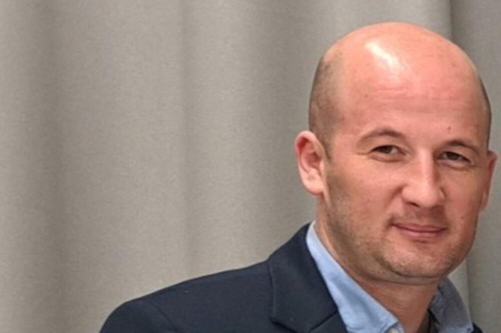 Čolaković: Doskorašnji partneri da se okanu marketinškog srbovanja za jednokratnu upotrebu