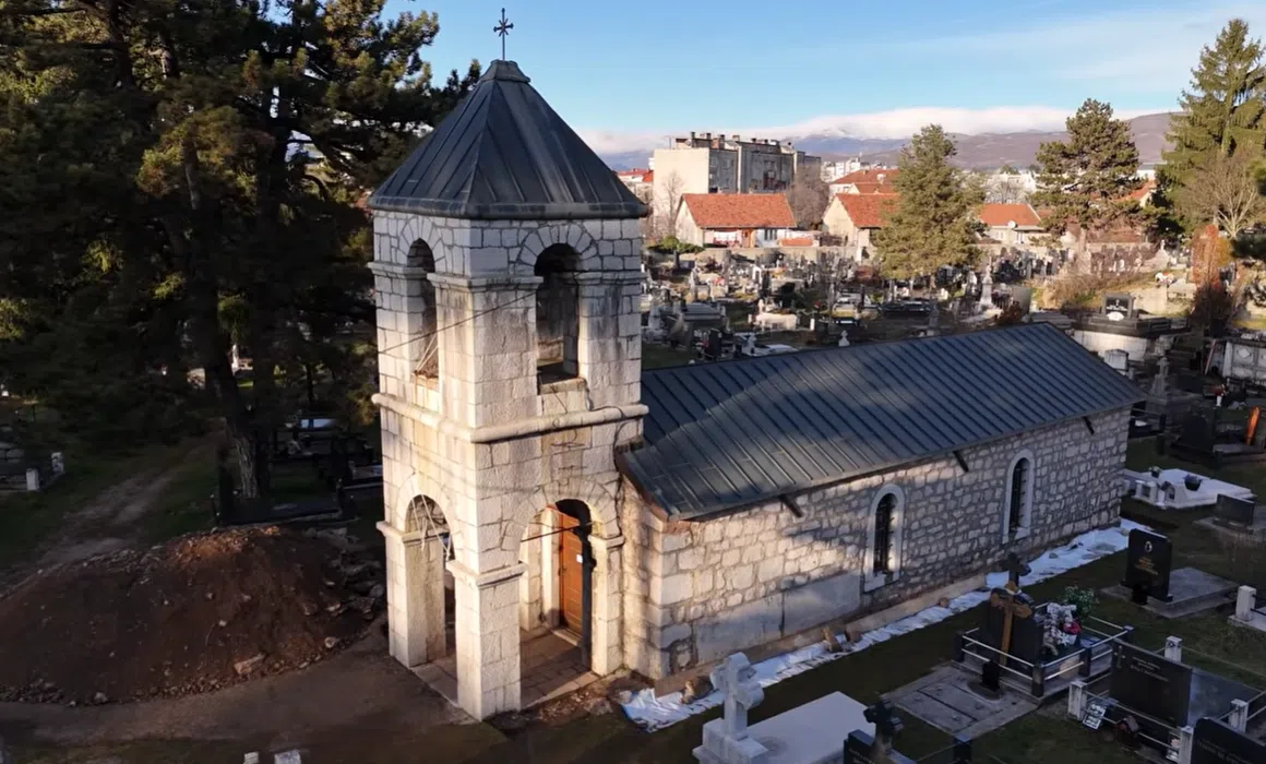 crkva-svetih-apostola-petra-i-pavla