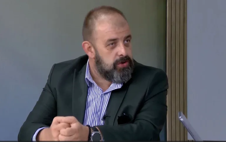 Đaković: Sa crnogorskog tržišta za pet mjeseci uklonjeno više od 217 tona neispravnih proizvoda