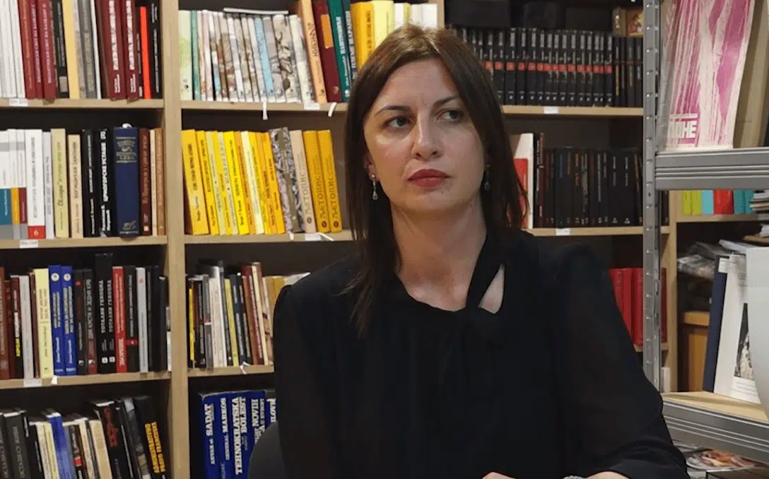 doc.dr-jelena-gazdic-1.jpg