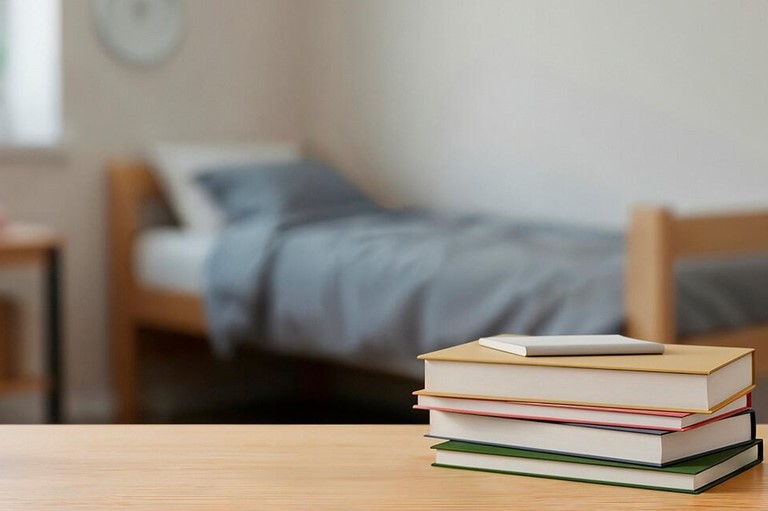 Konkurs za prijem u domove učenika i studenata
